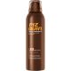 Piz Buin - Tan & Protect Sun Spray SPF30 150ml