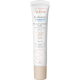 Avène - Hydrance Optimale Ligeiro Com Cor 40ml