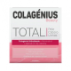 Colagenius Beauty Total 30 saquetas