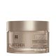 René Furterer - Absolue Kératine Ultimate Repairing Mask Thick Hair 200ml