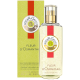 Roger & Gallet - Fleur D’Osmanthus Fragrant Water 100ml