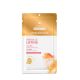 Sesderma - Beauty Treats Máscara de Ouro Lifting 25ml