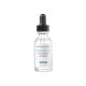 SkinCeuticals - Hydrating B5 Gel 30ml