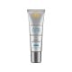 SkinCeuticals - Oil Shield UV Defense Creme Toque Seco SPF50 30ml