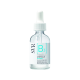 SVR - B3 Ampoule Hydra Repairing Concentrate Bulb 30ml