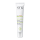 SVR - Sebiaclear Mattifying Anti-Blemishes Cream SPF50+ 50ml