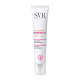 SVR - Sensifine AR Soothing Anti-Redness Cream SPF50+ 40ml