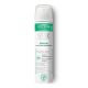 SVR - Spirial Dry Deodorant Anti-Transpirant Spray 75ml