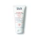SVR - Sun Secure Mineral Screen with Color Normal to Combination Skin SPF50+ 50ml