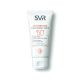 SVR - Sun Secure Mineral Screen with Color Normal to Dry Skin SPF50+ 50ml