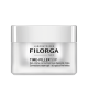 Filorga - Time-Filler 5 XP Gel-Creme 50ml