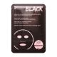 Timeless Truth - Radiant Transformation Black Charcoal Mask