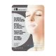 Timeless Truth - Bio Cellulose Mouth Mask