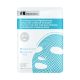Timeless Truth - Bio Cellulose Hydrating Mask