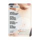 Timeless Truth - Bio Cellulose Firming Breast Mask