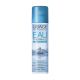Uriage - Thermal Water Hydrating Soothing and Protective Spray 50ml