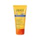 Uriage - Bariésun Cream for Kids SPF50+ 50ml