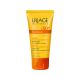 Uriage - Bariésun Very High Protection Cream SPF50+ 50ml