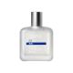 Uriage - Baby 1st Scented Water 50ml