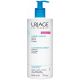 Uriage - Cleansing Cream 500ml