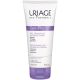 Uriage - Gyn-Phy Refreshing Gel Intimate Hygiene 200ml