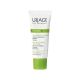 Uriage - Hyséac R Restructuring Skincare 40ml