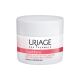 Uriage - Roséliane Anti-Redness Rich Cream 40ml