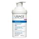 Uriage - Xémose Lipid-Replenishing Anti-Irritation Cream 400ml