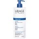 Uriage - Xémose Gentle Cleansing Syndet 500ml
