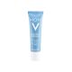 Vichy - Aqualia Thermal Creme Rehidratante Rico 30ml