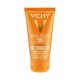 Vichy - Capital Idéal Soleil BB Cream Emulsão Matificante Toque Seco com Cor SPF50 50ml