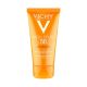 Vichy - Capital Idéal Soleil Mattifying Face Fluid Dry Touch SPF50 50ml
