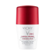 Vichy - Clinical Control Deodorant 96H 50ml