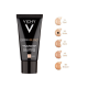 Vichy - Dermablend Fluid Corrective Foundation 25 Nude 30ml