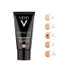 Vichy - Dermablend Fluid Corrective Foundation 35 Sand 30ml