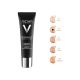 Vichy - Dermablend 3D Correction 25 Nude 30ml