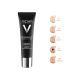 Vichy - Dermablend 3D Correction 45 Gold 30ml