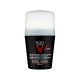Vichy - Men 72h Extreme-Control Anti-Perspirant Roll On 50ml