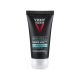 Vichy - Homem Hydra Cool+ Gel Hidratante Efeito Ice-Shot 50ml