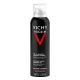 Vichy - Men Sensi Shave Anti-Irritation Shaving Gel 150ml
