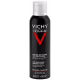 Vichy - Homem Sensi Shave Mousse de Barbear Anti-Irritações 200ml