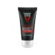 Vichy - Men Structure Force Complete Anti-Ageing Hydrating Moisturiser 50ml
