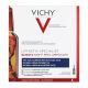 Vichy - Liftactiv Specialist Glyco-C Night Peeling Ampoules x 10 units