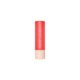 Vichy - Natural Blend Tinted Lip Balm Coral 4,5g