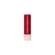 Vichy - Natural Blend Tinted Lip Balm Red 4,5g