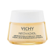 Vichy - Neovadiol Perimenopause Normal to Combination Skin Day Cream 50ml