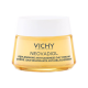 Vichy - Neovadiol Post-Menopause Day Cream 50ml