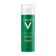 Vichy - Normaderm Mattifying Correcting Care 50ml