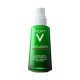 Vichy - Normaderm Phytosolution Double Correction Daily Care 50ml