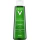 Vichy - Normaderm Purifying Pore-Tightening Lotion 200ml